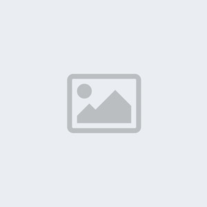 تست بارداری درکا مدل کاستی بسته 3 عددی