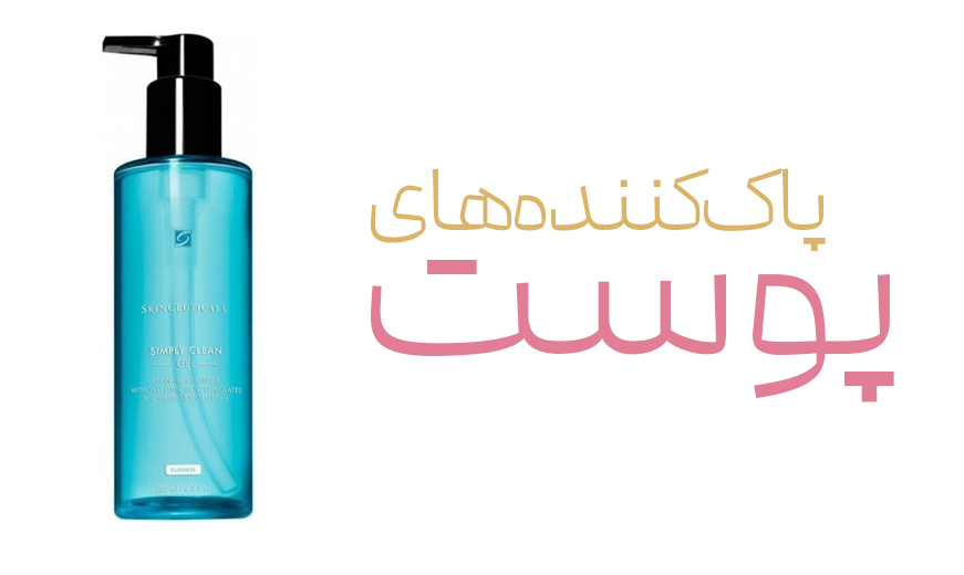 بنرکوچک1