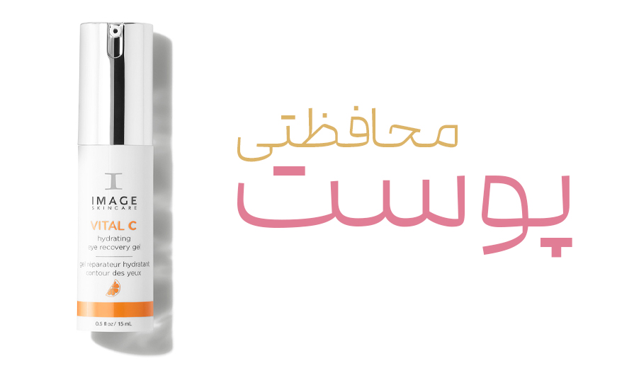 بنرکوچک3