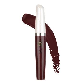 رژ لب مایع مات ولوت شون M52
