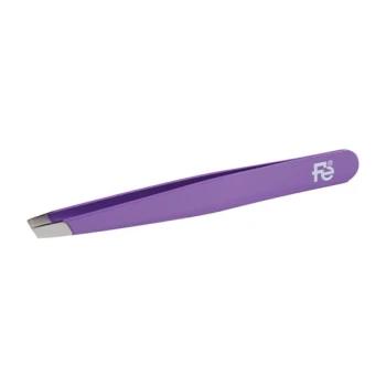 موچین اف ای مدل Colored کد PI032