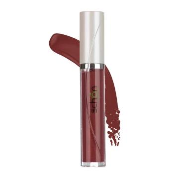 رژ لب مایع امیزینگ شاین شون S61