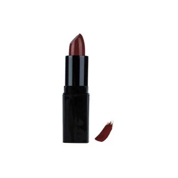 رژ لب جامد مای سری Black Diamond مدل Satin Luxe SL07