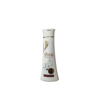 شامپو کراتینه مورانو مدل Aloe Vera حجم 250 میلی لیتر