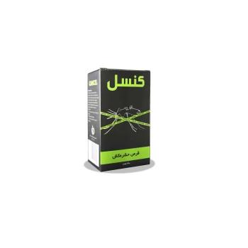 قرص حشره کش کنسل بسته ۳۰ عددی