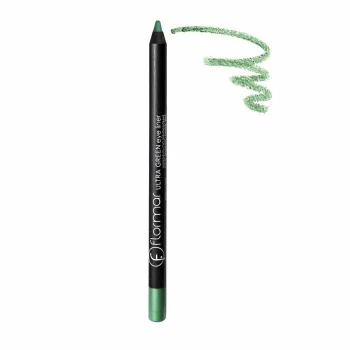 مداد چشم فلورمار اولترا مدل GREEN