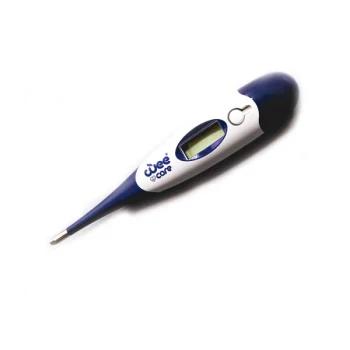 تب سنج دیجیتالی A809 وی کر
