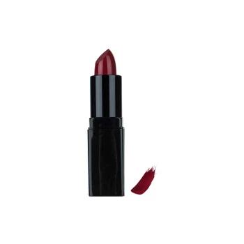 رژ لب جامد مای سری Black Diamond مدل Satin Luxe SL12