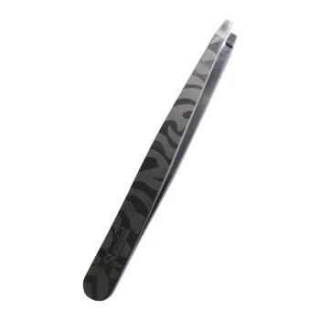 موچین اس ال مدل L1-3