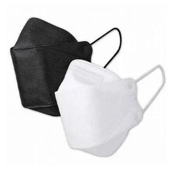 ماسک سه بعدی – پک 25 عددی