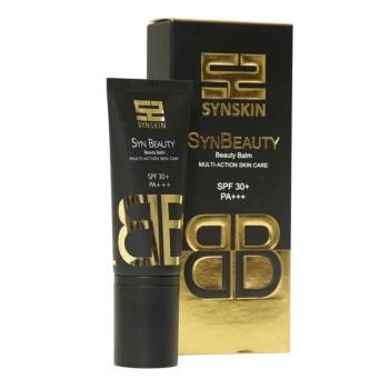 بی بی کرمBB ساین بیوتی ساین اسکین SPF30