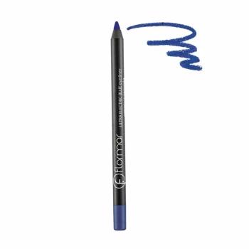 مداد چشم فلورمار اولترا مدل ELECTRIC-BLUE