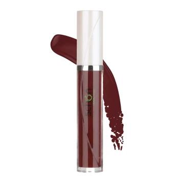 رژ لب مایع امیزینگ شاین شون S52