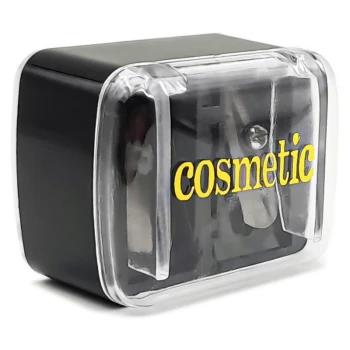 مداد تراش آرایشی مدل CO-2S