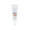 کرم ضد آفتاب ضد لک بی رنگ ام کیو بایو تچ SPF50