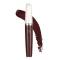 رژ لب مایع مات ولوت شون M52