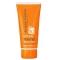 کرم ضد آفتاب پوست چرب و مستعد آکنه SPF50  ( بژ طبیعی )ژاک آندرل