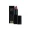 رژ لب جامد مای سری Black Diamond مدل Satin Luxe SL03