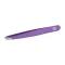 موچین اف ای مدل Colored کد PI032