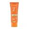 کرم ضدآفتاب پوست چرب SPF50 اویدرم G - بی رنگ