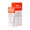 ضد آفتاب بی رنگ درماگور SPF50 حجم ۴۰ml