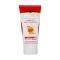 کرم ضد آفتاب و ضد چروک سان سیف SPF50 حجم ۵۰ میلی لیتر
