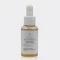 سرم نیاسینامید٪۵ و زینک ٪١ وکتور ۳۰میل