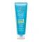 کرم ضد آفتاب رنگی +SPF60 (بژ روشن) سینره