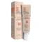 کرم پوشاننده و ضدچروک رنگی دور چشم پرودرما SPF30