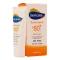 کرم ضد آفتاب سیلک تاچ SPF50 سری کیت 40 میلی لیتر