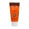 کرم ضد آفتاب SPF50 فاقد چربی سان سیف  ۵۰ میلی لیتر