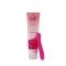 کرم موبر صورت و بدن 100 میلی لیتر آردن بیوتی
