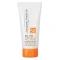 کرم ضد آفتاب ژاک آندرل پاریس بی رنگ SPF50 پوست خشک و معمولی