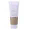 ژل روشن کننده کشاله ران و زیر بغل سروینا
