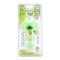 پستانک ارتودنسی ضدحساسیت با زنجیر و درپوش محافظ وی کر Wee Care کد P110