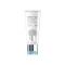 کرم آبرسان و روشن کننده برایت مکس مدل هیدرا برایت پوست چرب حجم 50mL