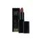 رژ لب جامد مای سری Black Diamond مدل Satin Luxe SL05