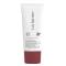 کرم ضد آفتاب بارداری لافارر رنگی نچرال - SPF40