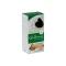 کیت رنگ مو گرین وی شماره 1 حجم 50 میلی لیتر رنگ مشکی