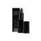 رژ لب جامد مای سری Black Diamond مدل Satin Luxe SL06