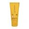کرم ضد آفتاب SPF50 پوست خشک و معمولی لافارر ضد لک بی رنگ 40 میلی گرم