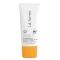 کرم ضد آفتاب بارداری لافارر بی رنگ - SPF40