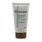 کرم ضد چروک ریچموند با ماندگاری 24 ساعته برای چروک های سطحی 50ml