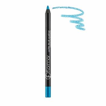 مداد چشم فلورمار اولترا مدل BLUE