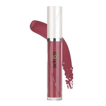 رژ لب مایع مات ولوت شون M22